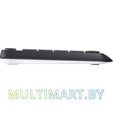 Клавиатура Logitech K375s Multi-Device 920-008184 картинка 3